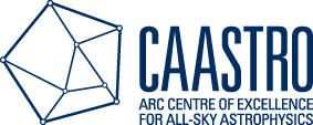 CAASTRO Logo