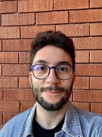 [realname-node-author]